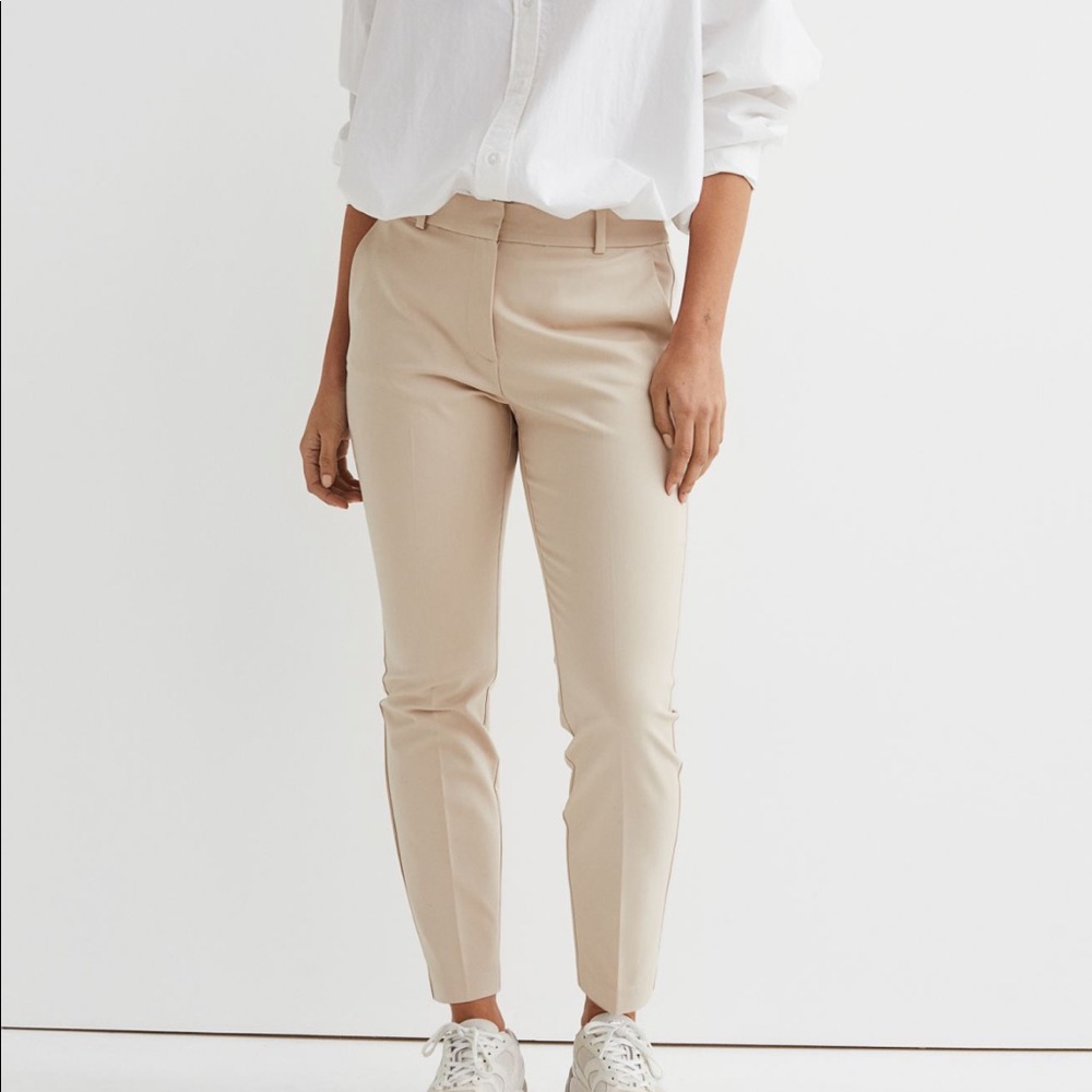 H&M Slacks